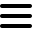megaMenu Image